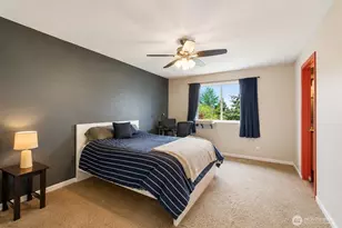 13807 69th Ave Ct E, Puyallup, WA 98373 - Photo 12