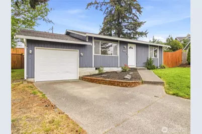 2715 24th Avenue Ct SE, Puyallup, WA 98374 - Photo 2