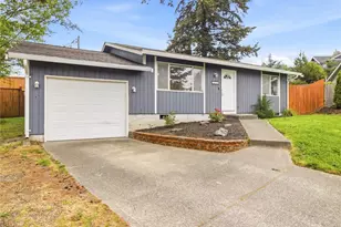 2715 24th Ave Ct SE, Puyallup, WA 98374 - Photo 2