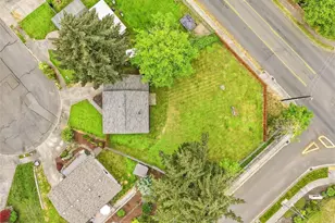 2715 24th Ave Ct SE, Puyallup, WA 98374 - Photo 30
