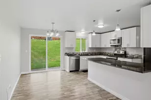 2715 24th Ave Ct SE, Puyallup, WA 98374 - Photo 8