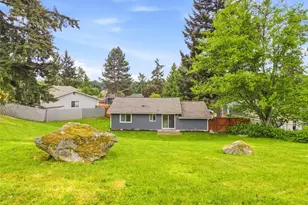 2715 24th Ave Ct SE, Puyallup, WA 98374 - Photo 24