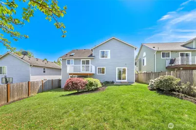 11407 34th Street NE, Lake Stevens, WA 98258 - Photo 30