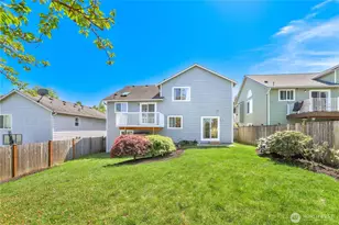 11407 34th St NE, Lake Stevens, WA 98258 - Photo 30