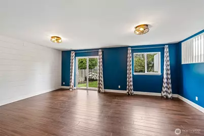 11407 34th Street NE, Lake Stevens, WA 98258 - Photo 12