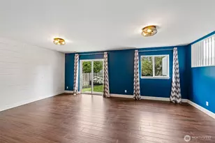 11407 34th St NE, Lake Stevens, WA 98258 - Photo 12