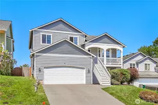 11407 34th St NE, Lake Stevens, WA 98258 - Photo 2