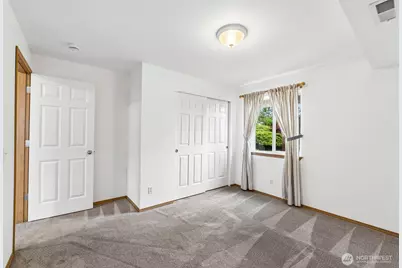 11407 34th Street NE, Lake Stevens, WA 98258 - Photo 20