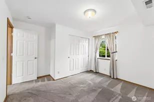 11407 34th St NE, Lake Stevens, WA 98258 - Photo 20