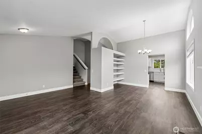 11407 34th Street NE, Lake Stevens, WA 98258 - Photo 6