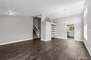 11407 34th St NE, Lake Stevens, WA 98258 - Photo 6