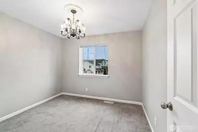 11407 34th Street NE, Lake Stevens, WA 98258 - Photo 26