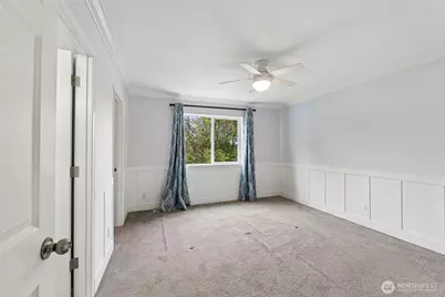 11407 34th Street NE, Lake Stevens, WA 98258 - Photo 22