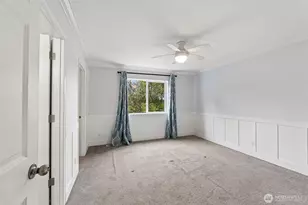 11407 34th St NE, Lake Stevens, WA 98258 - Photo 22