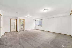 11407 34th St NE, Lake Stevens, WA 98258 - Photo 18