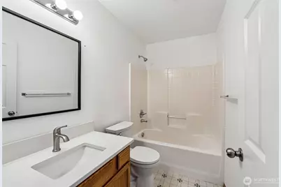 11407 34th Street NE, Lake Stevens, WA 98258 - Photo 28