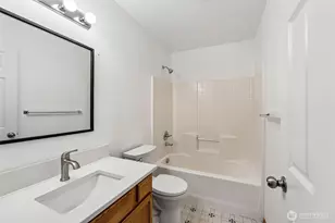 11407 34th St NE, Lake Stevens, WA 98258 - Photo 28