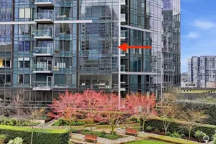 10700 NE 4th St, Bellevue, WA 98004 - Photo 1
