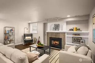 1127 NW 62nd St, Seattle, WA 98107 - Photo 24