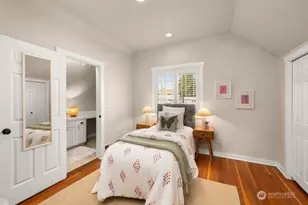 1127 NW 62nd St, Seattle, WA 98107 - Photo 22