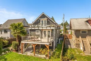 1127 NW 62nd St, Seattle, WA 98107 - Photo 30