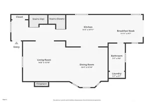 1127 NW 62nd St, Seattle, WA 98107 - Photo 34