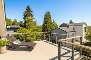 1127 NW 62nd St, Seattle, WA 98107 - Photo 20