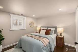 1127 NW 62nd St, Seattle, WA 98107 - Photo 26
