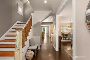 1127 NW 62nd St, Seattle, WA 98107 - Photo 2