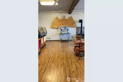 1085 Darrington Street, Darrington, WA 98241 - Photo 12