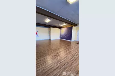 1085 Darrington Street, Darrington, WA 98241 - Photo 8