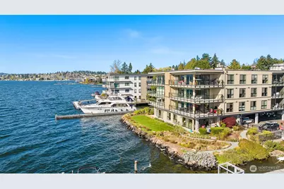 6401 Lake Wa Blvd NE #308, Kirkland, WA 98033 - Photo 36