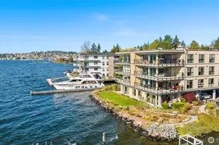 6401 Lake Wa Blvd NE, Kirkland, WA 98033 - Photo 36
