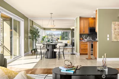 6401 Lake Wa Blvd NE #308, Kirkland, WA 98033 - Photo 14