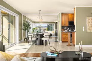 6401 Lake Wa Blvd NE, Kirkland, WA 98033 - Photo 14
