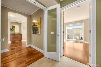 6401 Lake Wa Blvd NE #308, Kirkland, WA 98033 - Photo 24