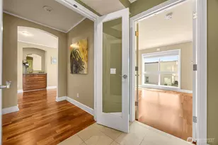 6401 Lake Wa Blvd NE, Kirkland, WA 98033 - Photo 24
