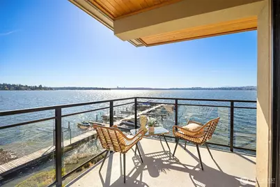 6401 Lake Wa Blvd NE #308, Kirkland, WA 98033 - Photo 2