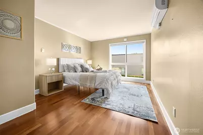 6401 Lake Wa Blvd NE #308, Kirkland, WA 98033 - Photo 20