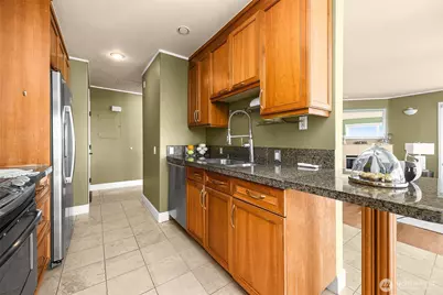 6401 Lake Wa Blvd NE #308, Kirkland, WA 98033 - Photo 18