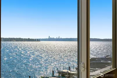 6401 Lake Wa Blvd NE #308, Kirkland, WA 98033 - Photo 28