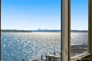 6401 Lake Wa Blvd NE, Kirkland, WA 98033 - Photo 28