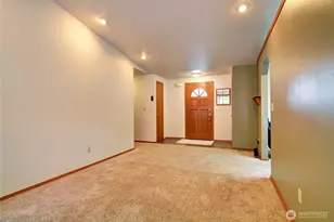 2811 116th Ave NE, Lake Stevens, WA 98258 - Photo 6