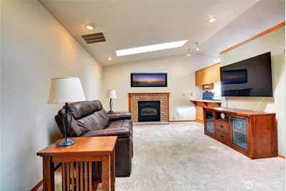 2811 116th Avenue NE, Lake Stevens, WA 98258 - Photo 16