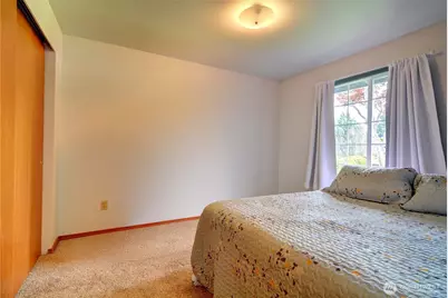 2811 116th Avenue NE, Lake Stevens, WA 98258 - Photo 24