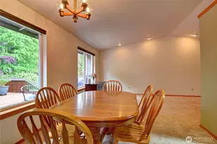 2811 116th Ave NE, Lake Stevens, WA 98258 - Photo 10