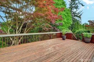 2811 116th Ave NE, Lake Stevens, WA 98258 - Photo 28