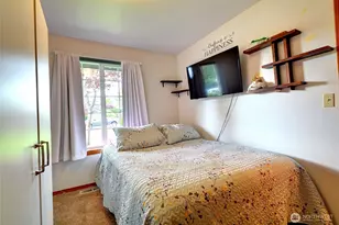 2811 116th Ave NE, Lake Stevens, WA 98258 - Photo 26