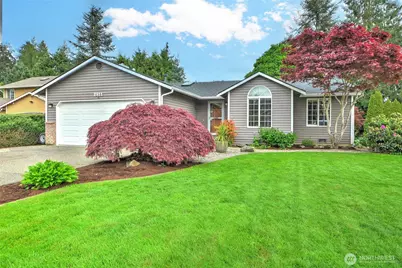 2811 116th Avenue NE, Lake Stevens, WA 98258 - Photo 2