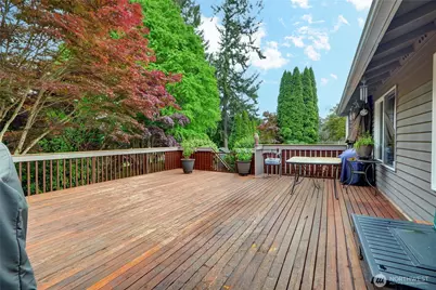 2811 116th Avenue NE, Lake Stevens, WA 98258 - Photo 26